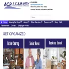 aclearpath.net