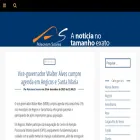 aclecivamsoares.com.br