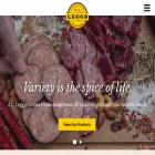 aclegg.com