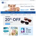 aclens.com