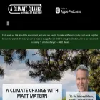 aclimatechange.com
