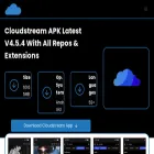acloudstreamapp.com