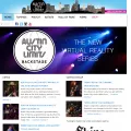 acltv.com