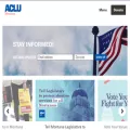 aclumontana.org