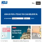 aclutx.org