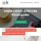 ac.lv