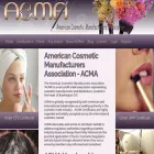 acma.us
