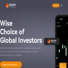 acmarkets-cn.com