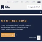 acmautoparts.com.au