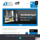 acmeairequipments.com