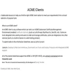 acmeclients.com