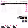 acmehair.com