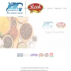 acmeintlusa.com