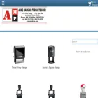 acmemarking.com