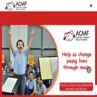 acmf.com.au
