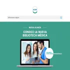acmi.org.co