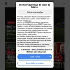 acmilaninside.it