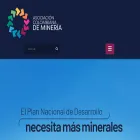 acmineria.com.co