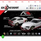 acm-motorsport.com.my