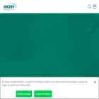 acmplc.com