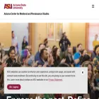 acmrs.asu.edu