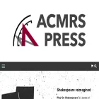 acmrspress.com
