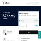 acnn.org