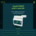 aco.com.pl