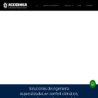 acodinsa.com