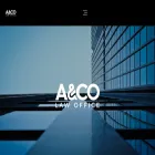 aco-law.com