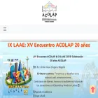 acolap.org.co