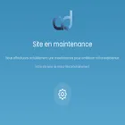 acoleadeveloppement.com