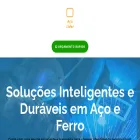 acolider.com