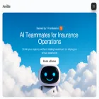 acolite.ai