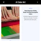 acolorart.com