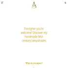 a-comme-abat-jour.com