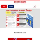 acom.com.my
