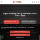 acomag.ro
