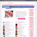 acomeamore.com