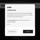acon24.se