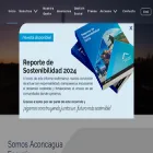 aconcaguaenergia.com