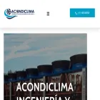 acondiclima.com
