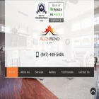 aconreno.com