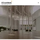 aconstantinou.com