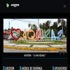 acontecece.com.br
