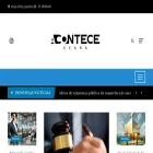 acontececeara.com