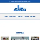 acontecedf.com.br