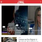 aconteceemsampa.com.br