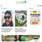 acontecenabahia.com.br