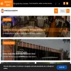 acontecenaindustria.com.br